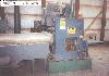  BATTING/NEEDLE PUNCH LINE, consisting of: